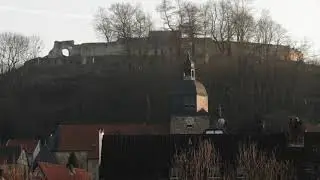 GudMovie 03 Die Obernburg