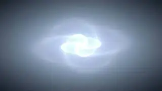 Pack Of Abstract Bokeh For Transition | Video Transition effects 2021 | Skill Villa