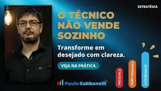 Perfex CRM: noções básicas sobre pipeline de vendas.