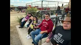 ENSENADA FOTOS