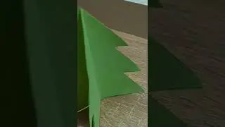 С НОВЫМ ГОДОМ 