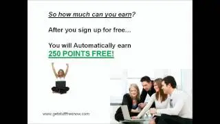 EARN FAST CASH DAILY simple Surveys