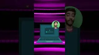 3 Hidden Tricks of Chrome Browser | Tech Warrant India 