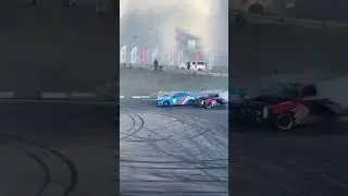 1 апреля 2024 г.
