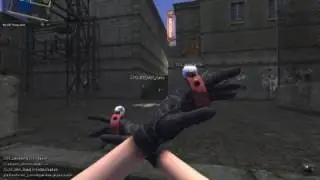 Cheat On Point Blank Garena 2017 04 26 13 36 12 ( View Description )