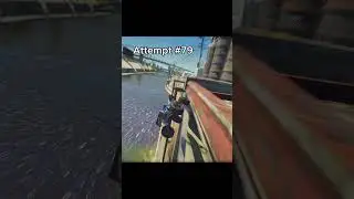 RC stunt?? 