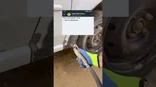 😅Анекдот про запорожец🚗  #анекдоты #юмор #мемы #shorts