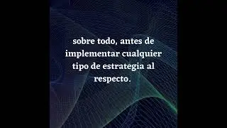 29 de agosto de 2023