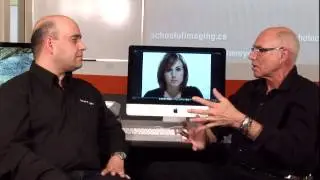 FOTO TV - VID #2 FOTOTips: Software Intro