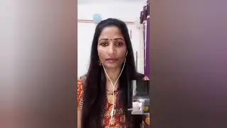 New Imo Video Call See Live 02 | Plz subscribe Video Calls
