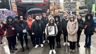 Kadıköy'de Bir Sürrealist 5 | Dali Lokması 2024
