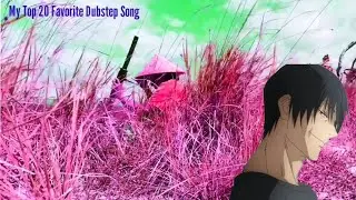 Mi Top 20 De Las Mejores Canciones De DUBSTEP !!! 🥁🎸🎹🔥⚡🌪️