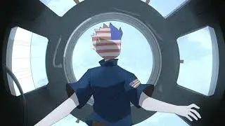 PROJECT MOONWALK SNEAK PEEK