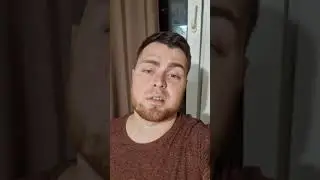 Юрист Алексей Иконников отзыв