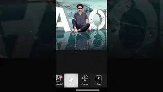 Subscribe for more