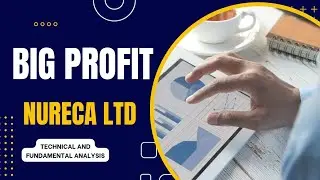 Nureca ltd Fundamental and Technical Analysis