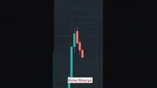 A successful Traders 😜😂📈#altcoins #traders #trading #stockmarket #Crypto #Forex