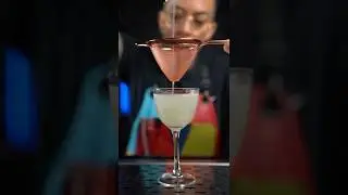 Aviations | COCKTAILS #badbirdy #cocktail #bartender #drink #recipe
