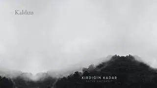 Suzan Hacigarip - Kırdığın Kadar