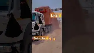 Truck Lovers #trending #shorts #tiktok