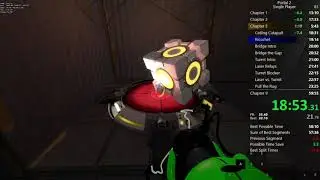 Chapter 3 in 5:39.600