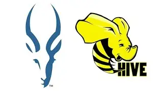 Infer Hive table schema automatically using Impala and Parquet