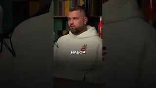 вот вам и анализ ца 🤣
