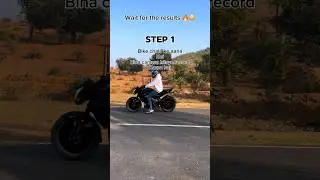 shocking tutorial 😳😯 @RSTPiXELS #rstpixels #capcut #trending #tutorial #bikers