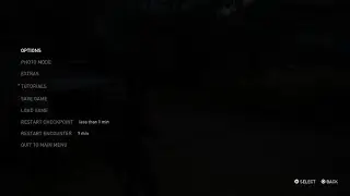 The Last of Us Part II Remastered#31
