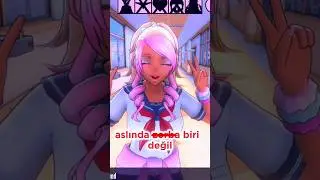 ESKİ HALİ ÇOK GARİP 😳 Sizce hangi hali daha iyi? 😲 