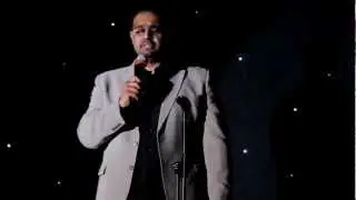 Imran Al Aradi - Pakistani Mothers