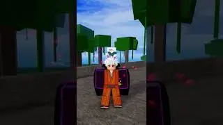 What would you do in this situation? #Munzz #roblox #bloxfruits #bloxfruit