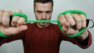 ASMR Trigger Changes EVERY Minute *Pure Sounds To Fall Asleep*