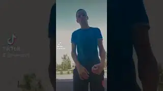 Я поменял себя, хоть говорили... Невозможно.
