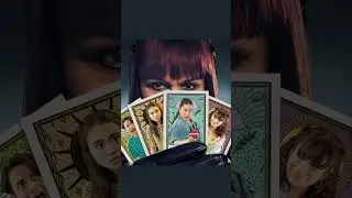 TV Show Spinoffs Pt. 3