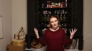 How to Start and Maintain an Apothecary for Beginners