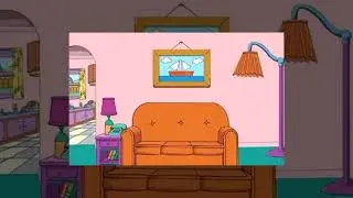 фони для видеовстречи