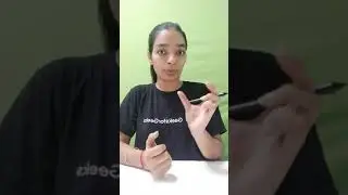 When vector resizes itself | GeeksforGeeks C/CPP 