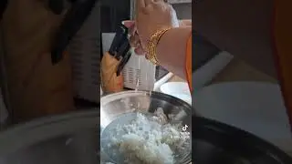 Ab Har Koi Mooli ka Paratha Kha Skta hai