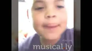 Cringey musically 😷😷😷😷