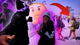 Who Cheat More Guys or Girls | College Edition