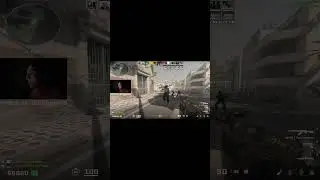 Я не из этих отвечаю! Стримы каждый день twitch: lollipops66_  #cs2  #кс2