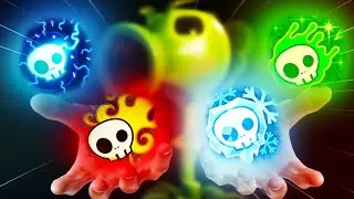 Which Garden Warfare 2 Element is the Best?