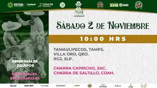 CCNCH SLP 2024-11-2 CH1