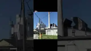Satisfying Amazing Machines #shorts #youtubeshorts #satisfying #oddlysatisfying