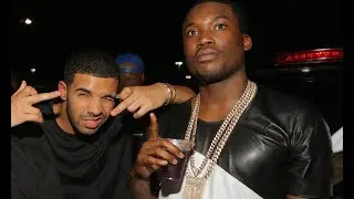 Wow Drake Defends Meek Mill On Instagram Is The Beef Over ???