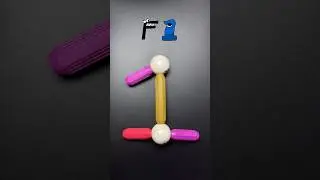 Guess the letters #magnetic #satisfying #oddsatisfying