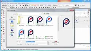 SketchUp - Creating Custom default template