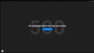 ERROR 500 FORTNITE LAUNCHER EPIC GAMES SOLUCION