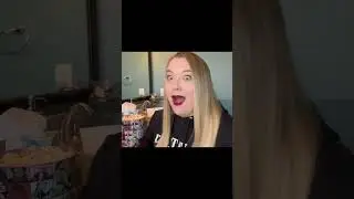 Who's afraid of little old me? REACTION #taylorswift #ttpd #swifties #erastour #reaction #reputation